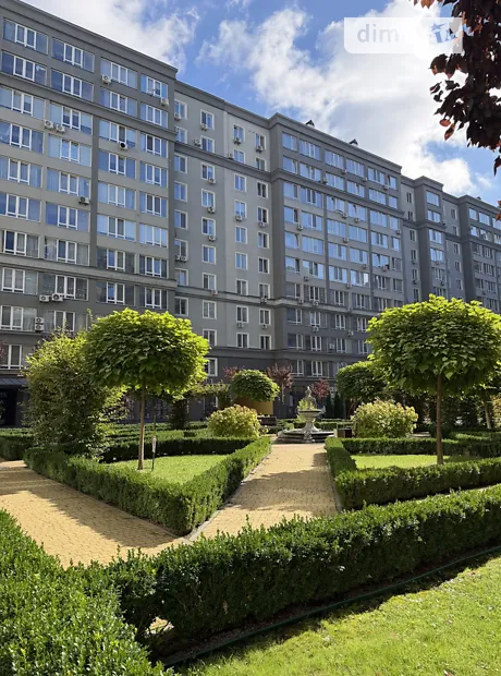 Квартира на вул. Івана Кожедуба, 4В в Києві, ID 358238, фото №6