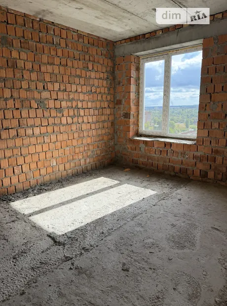 Квартира на вул. Івана Кожедуба, 4В в Києві, ID 358238, фото №8