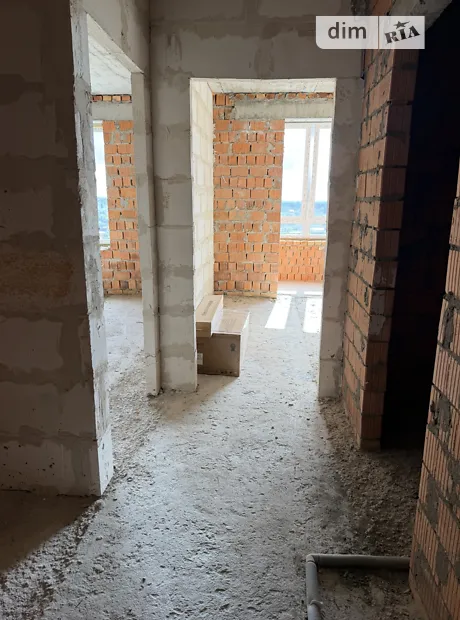 Квартира на вул. Івана Кожедуба, 4В в Києві, ID 358238, фото №10