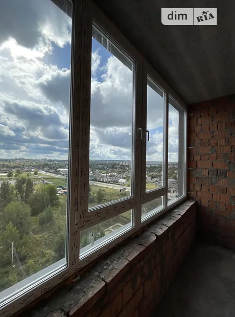 Квартира на вул. Івана Кожедуба, 3А в Київ, ID 358240, фото №1