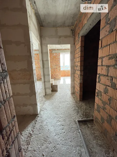 Квартира на вул. Івана Кожедуба, 3А в Київ, ID 358240, фото №3