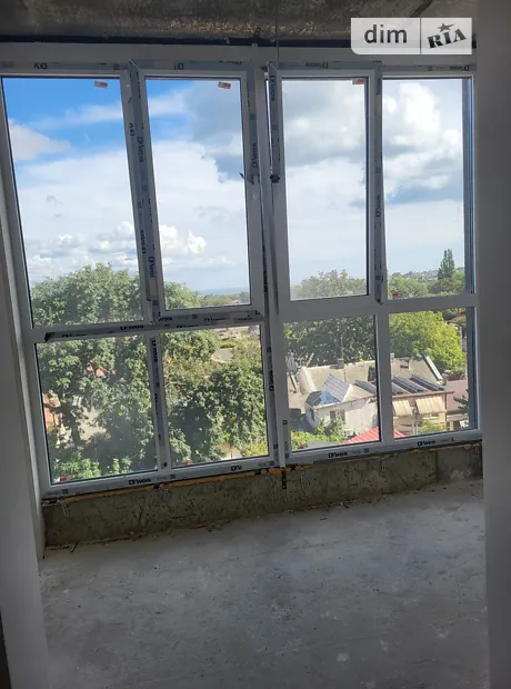 Квартира на вул. Слобідська, 56 в Одесі, ID 358147, фото №3