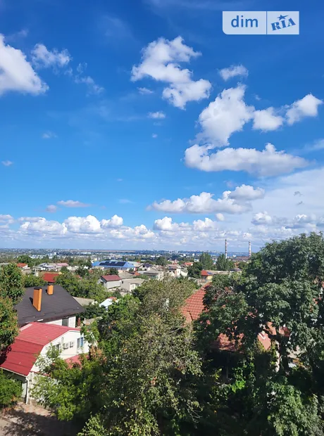 Квартира на вул. Слобідська, 56 в Одесі, ID 358147, фото №4