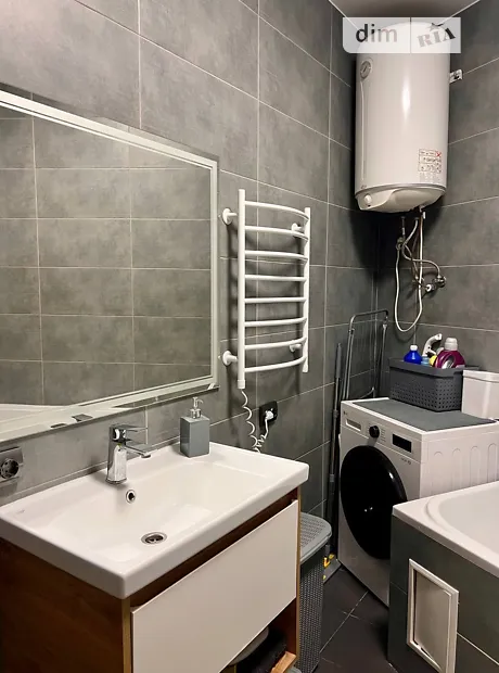 Квартира на вул. Новопольова, 2 в Київ, ID 358143, фото №3