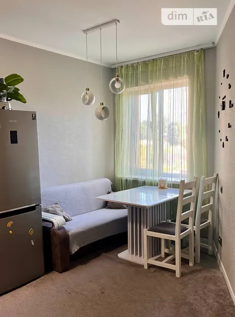 Квартира на вул. Новопольова, 2 в Києві, ID 358143, фото №6