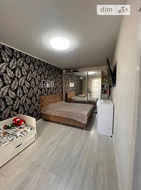 Квартира на вул. Новопольова, 2 в Києві, ID 358143, фото №8
