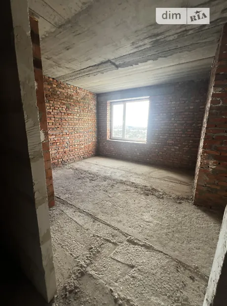 Квартира на вул. Івана Кожедуба, 4 в Києві, ID 358222, фото №6