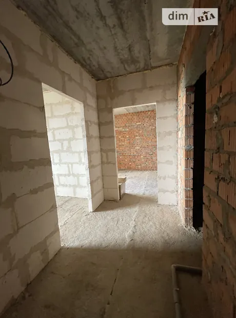 Квартира на вул. Івана Кожедуба, 4Г в Київ, ID 358231, фото №2