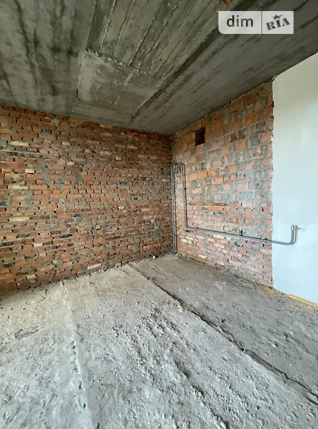 Квартира на вул. Івана Кожедуба, 4Г в Київ, ID 358231, фото №4