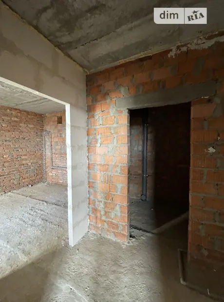 Квартира на вул. Івана Кожедуба, 4Г в Київ, ID 358231, фото №5