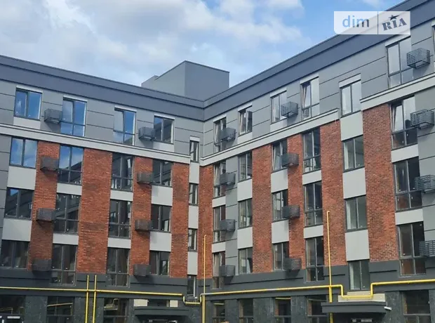 Квартира на вул. Соборна, 39 в Київ, ID 358201, фото №1