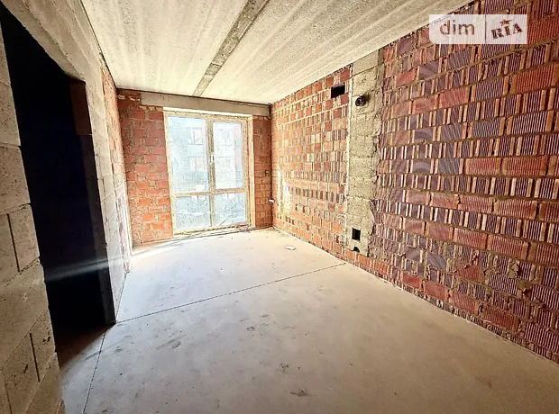 Квартира на вул. Соборна, 39 в Київ, ID 358201, фото №2