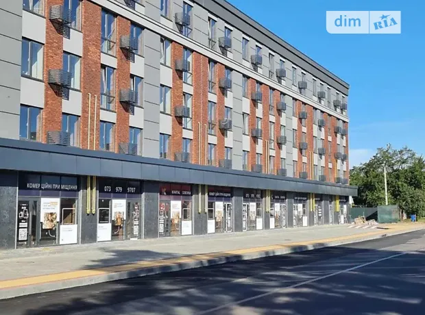 Квартира на вул. Соборна, 39 в Київ, ID 358201, фото №3
