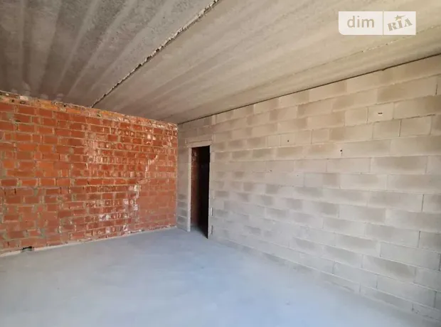 Квартира на вул. Соборна, 39 в Київ, ID 358201, фото №5