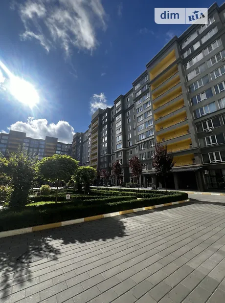 Квартира на вул. Івана Кожедуба в Київ, ID 358220, фото №3