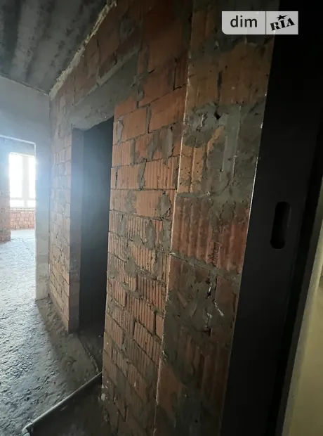 Квартира на вул. Івана Кожедуба в Київ, ID 358220, фото №5