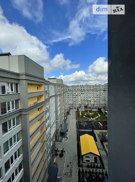 Квартира на вул. Івана Кожедуба, 4Г в Київ, ID 358219, фото №1