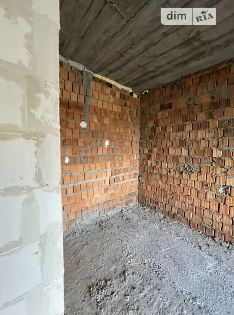 Квартира на вул. Івана Кожедуба, 4Г в Київ, ID 358219, фото №2