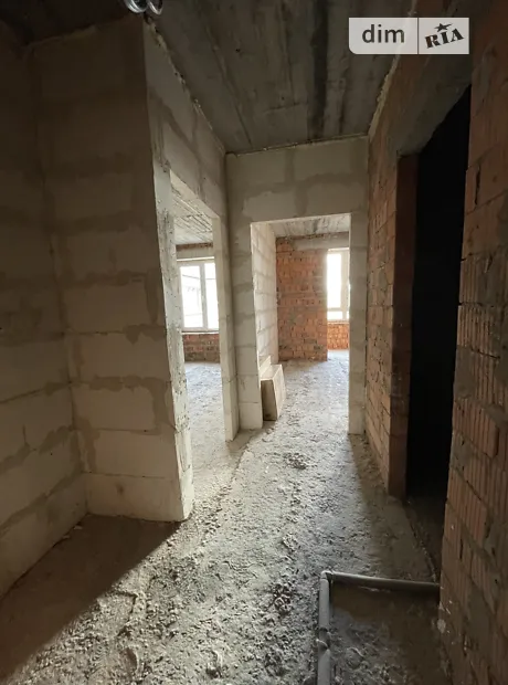 Квартира на вул. Івана Кожедуба, 4Г в Києві, ID 358219, фото №6