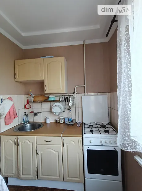 Квартира на вул. Завадського в Хмельницькому, ID 358193, фото №11