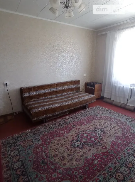 Квартира на вул. Завадського в Хмельницькому, ID 358193, фото №4