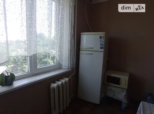 Квартира на вул. Завадського в Хмельницькому, ID 358193, фото №6