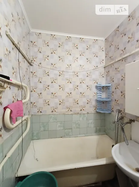 Квартира на вул. Завадського в Хмельницькому, ID 358193, фото №8