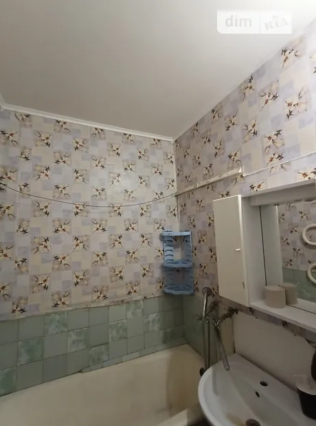 Квартира на вул. Завадського в Хмельницькому, ID 358193, фото №9