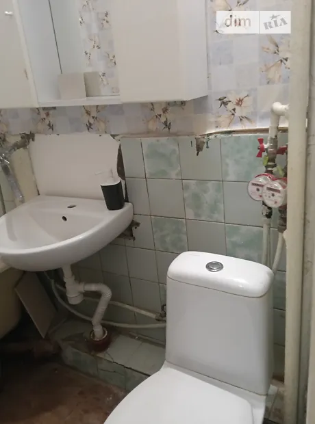 Квартира на вул. Завадського в Хмельницькому, ID 358193, фото №10