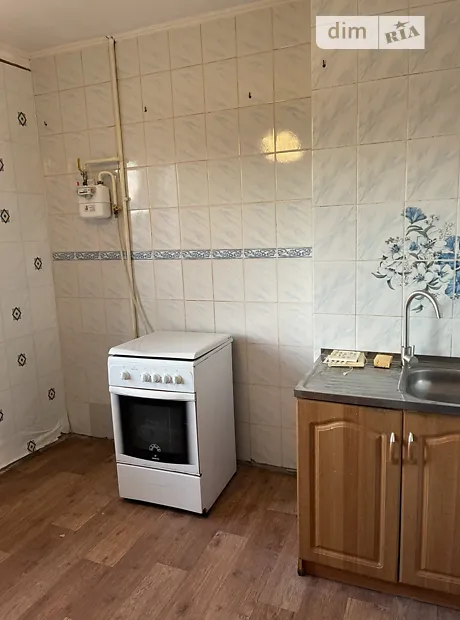 Квартира на вул. Сім'ї Глодан, 37, ID 408748, фото №1