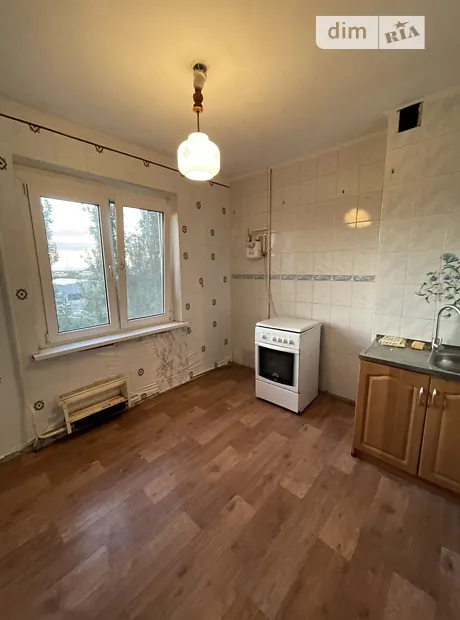 Квартира на вул. Сім'ї Глодан, 37 в Одесі, ID 408748, фото №2