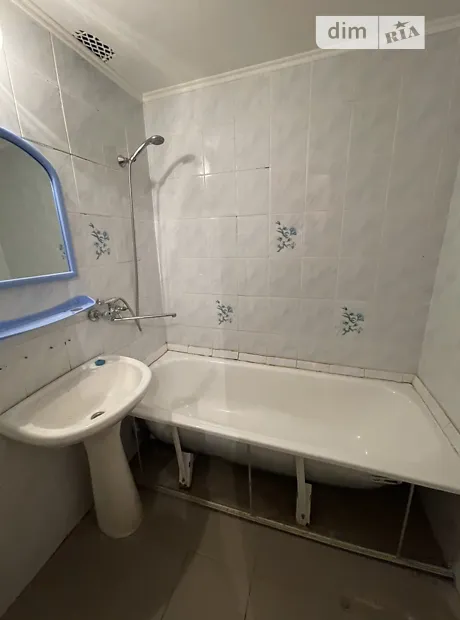 Квартира на вул. Сім'ї Глодан, 37 в Одесі, ID 408748, фото №11