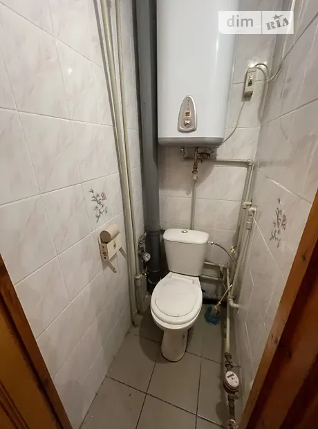 Квартира на вул. Сім'ї Глодан, 37 в Одесі, ID 408748, фото №12
