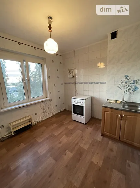 Квартира на вул. Сім'ї Глодан, 37 в Одесі, ID 408748, фото №13