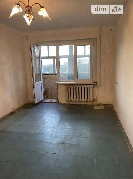 Квартира на вул. Сім'ї Глодан, 37 в Одесі, ID 408748, фото №14
