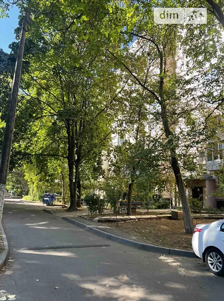 Квартира на вул. Сім'ї Глодан, 37 в Одесі, ID 408748, фото №15