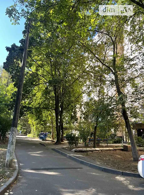 Квартира на вул. Сім'ї Глодан, 37 в Одесі, ID 408748, фото №16