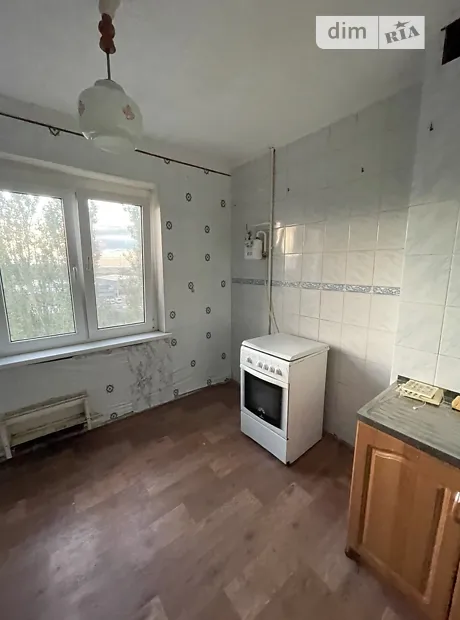 Квартира на вул. Сім'ї Глодан, 37 в Одесі, ID 408748, фото №3