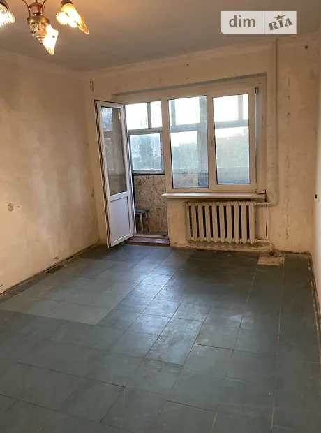 Квартира на вул. Сім'ї Глодан, 37 в Одесі, ID 408748, фото №4