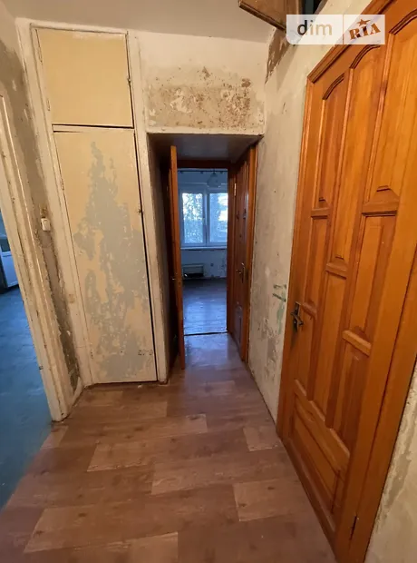 Квартира на вул. Сім'ї Глодан, 37 в Одесі, ID 408748, фото №6