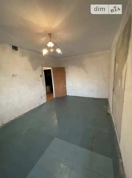 Квартира на вул. Сім'ї Глодан, 37 в Одесі, ID 408748, фото №8