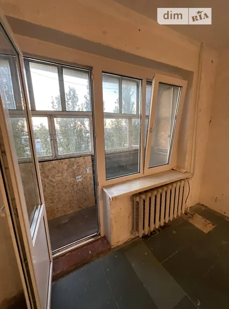 Квартира на вул. Сім'ї Глодан, 37 в Одесі, ID 408748, фото №9
