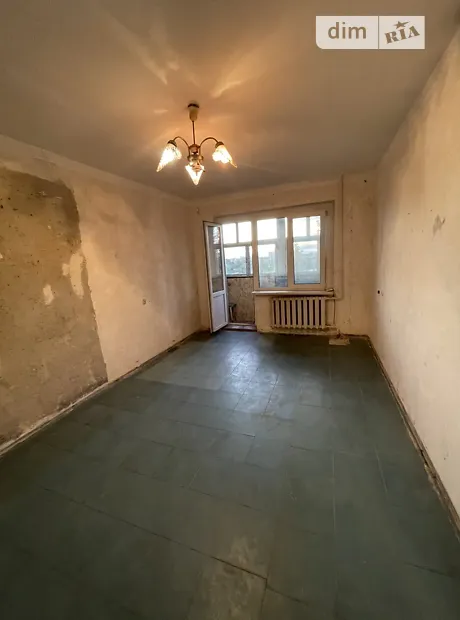 Квартира на вул. Сім'ї Глодан, 37 в Одесі, ID 408748, фото №10