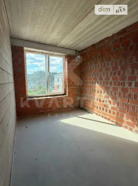 Квартира на вул. Соборна, 39 в Київ, ID 358187, фото №3