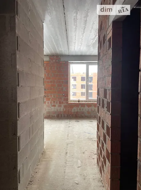 Квартира на вул. Соборна, 39 в Київ, ID 358187, фото №5