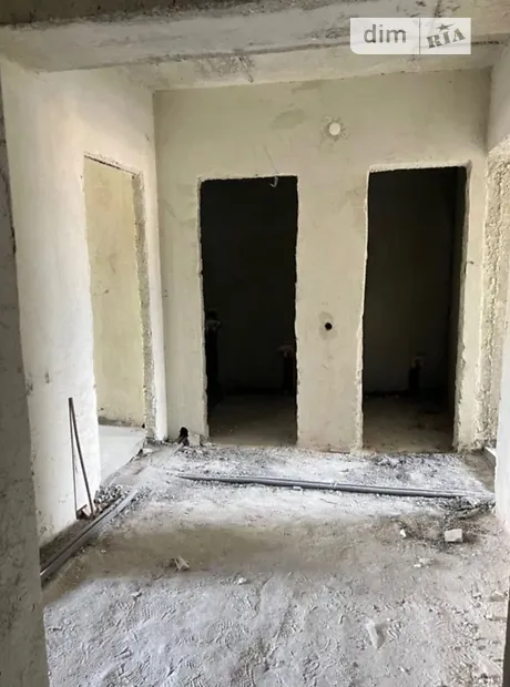 Квартира на вул. Богдана-Ігора Антонича, 5Б в Львові, ID 358173, фото №12