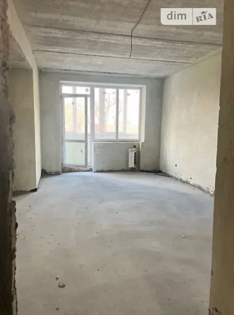 Квартира на вул. Богдана-Ігора Антонича, 5Б в Львові, ID 358173, фото №14