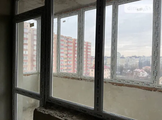 Квартира на вул. Богдана-Ігора Антонича, 5Б в Львові, ID 358173, фото №9