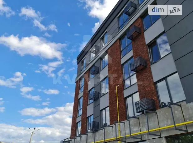 Квартира на вул. Соборна, 39 в Київ, ID 358175, фото №3