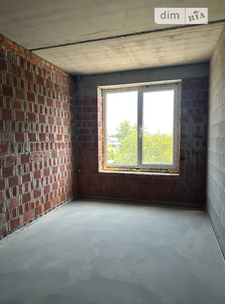 Квартира на вул. Соборна, 39 в Київ, ID 358175, фото №5